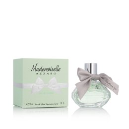 Perfumy Damskie Azzaro Mademoiselle L'Eau Très Florale EDT