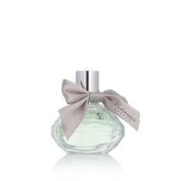 Perfumy Damskie Azzaro Mademoiselle L'Eau Très Florale EDT