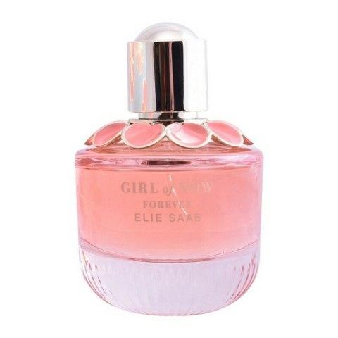 Perfumy Damskie Elie Saab Girl of Now Forever EDP 90 ml
