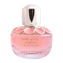 Perfumy Damskie Girl of Now Forever Elie Saab Girl of Now Forever EDP EDP 90 ml