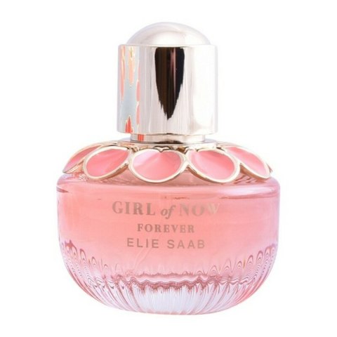 Perfumy Damskie Elie Saab Girl of Now Forever EDP 90 ml