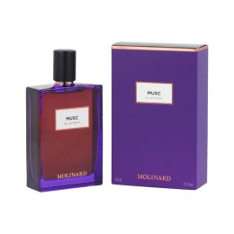 Perfumy Damskie Molinard Les Elements EDP