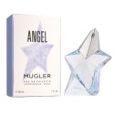 Perfumy Damskie Mugler Ángel EDT