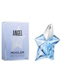 Perfumy Damskie Mugler Angel EDP 100 ml