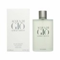 Perfumy Męskie Armani Acqua Di Gio Homme EDT 200 ml