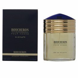 Perfumy Męskie Boucheron Boucheron Pour Homme EDT