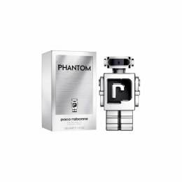 Perfumy Męskie Paco Rabanne Phantom EDT 150 ml Phantom