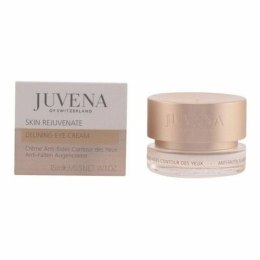 Pielęgnacja Obszaru pod Oczami Juvena Rejuvenate 30 ml 125 ml (1 Sztuk)