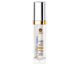 Serum Rexaline 760003 30 L Przeciwstarzeniowy (1 Sztuk) (30 ml)