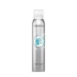 Suchy Szampon Nioxin Fullness 180 ml