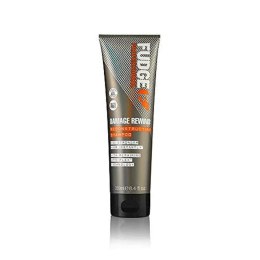 Szampon Fudge Professional Rewind Reconstructing 250 ml