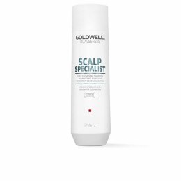 Szampon Goldwell Dualsenses Scalp Deep Cleansing 250 ml