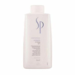 Szampon Hydrate Wella Sp Hydrate (1000 ml)