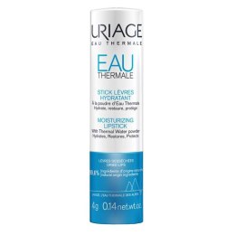 Balsam do Ust Uriage Thermal