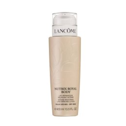 Balsam do Ciała Nutrix Royal Corps Lancôme W-SC-3618 400 ml