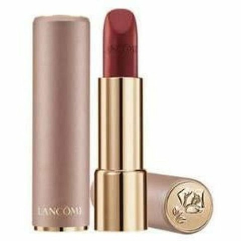 Szminka Lancôme Rouge Intimatte