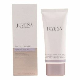 Krem Złuszczający Pure Cleansing Juvena Refining