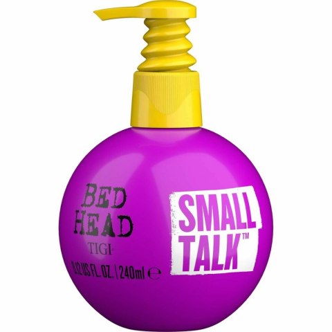 Krem do Stylizacji Tigi Small Talk