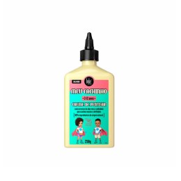 Krem do Stylizacji Lola Cosmetics Comb Kids My Curly 250 ml