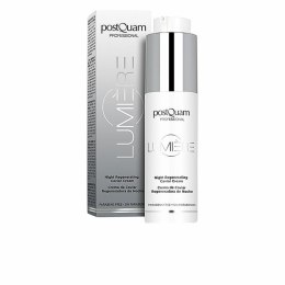 Krem na Noc Postquam PQECAV02 50 ml (1 Sztuk)