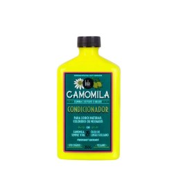 Odżywka Lola Cosmetics Camomila 250 ml