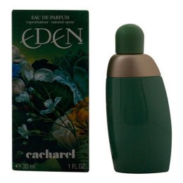 Perfumy Damskie Cacharel Eden EDT