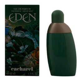 Perfumy Damskie Cacharel Eden EDT