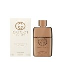 Perfumy Damskie Gucci Guilty Intense Pour Femme EDP 50 ml