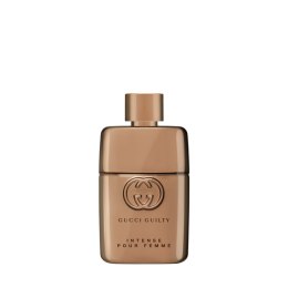 Perfumy Damskie Gucci Guilty Intense Pour Femme EDP 50 ml