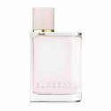 Perfumy Damskie Her Burberry Her EDP EDP 50 ml