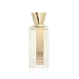 Perfumy Damskie Jean Louis Scherrer One Love EDP