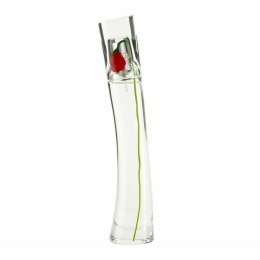 Perfumy Damskie Kenzo Flower by Kenzo