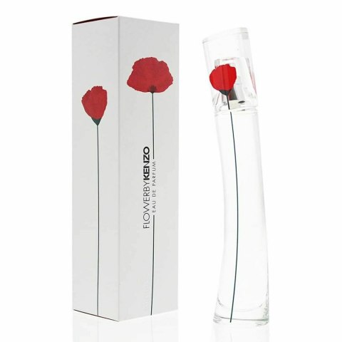 Perfumy Damskie Kenzo Flower by Kenzo EDP