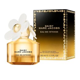 Perfumy Damskie Marc Jacobs Daisy Intense EDP 50 ml Daisy Intense (1 Sztuk)