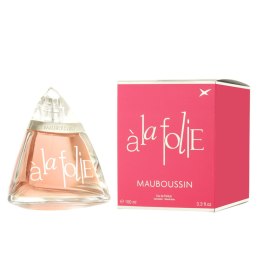 Perfumy Damskie Mauboussin A la Folie EDP