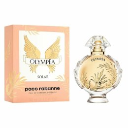 Perfumy Damskie Paco Rabanne Olympea Solar Intense EDP 50 ml 30 g