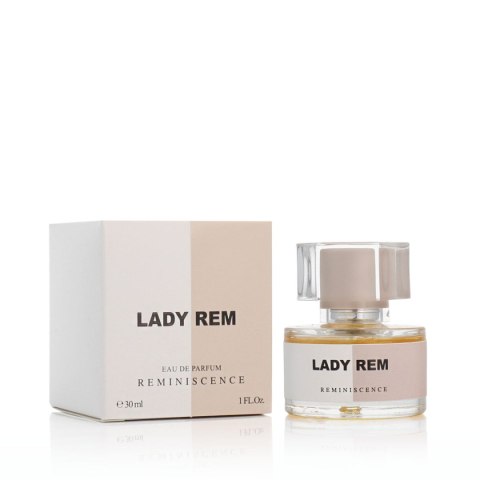 Perfumy Damskie Reminiscence Lady Rem EDP 30 g