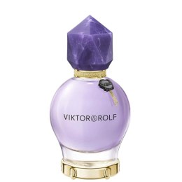 Perfumy Damskie Viktor & Rolf Good Fortune EDP 50 ml