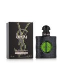 Perfumy Damskie Yves Saint Laurent Black Opium EDP 30 ml