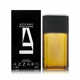 Perfumy Męskie Azzaro Pour Homme EDT