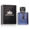 Perfumy Męskie D&G K Pour Homme EDP 50 ml