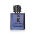 Perfumy Męskie D&G K Pour Homme EDP 50 ml