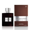 Perfumy Męskie Mauboussin Pour Lui EDP