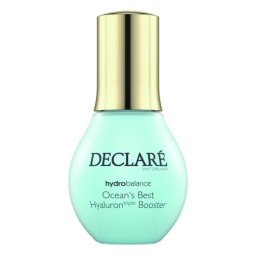 Serum do Twarzy Hydro Balance Ocean's Best Declaré 765 (50 ml) 50 ml (1 Sztuk)