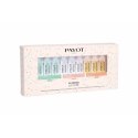 Serum do Twarzy Payot Me Period La Cure 9 x 1,5 ml