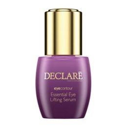 Serum pod Oczy Age Control Essential Declaré 16074700 (15 ml)