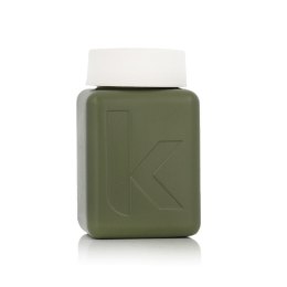 Szampon detoksykacyjny Kevin Murphy Maxi.Wash 40 ml