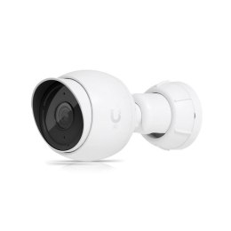 Ubiquiti Camera UniFi Protect Video UVC-G5-BULLET