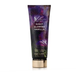 Balsam do Ciała Victoria's Secret Night Glowing Vanilla 236 ml