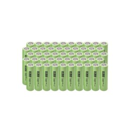 Baterie akumulatorowe Green Cell 50GC18650NMC29 2900 mAh 3,7 V 18650 (50 Sztuk)